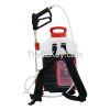 Knapsack sprayer electrostatic backpack sprayer electrostatic sprayer