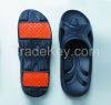 Jaff-01 anti-slipped bath slippers