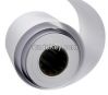 JUSTTIDE thermal paper and thermal printer 58mm  80mm or A4 paper