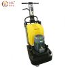 V12-510 Cheap 12 heads concrete terrazzo floor grinding machines with 510mm