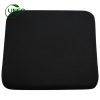 Wholesale comfortable tpe gel seat cushion for office chairs 