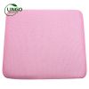 Wholesale comfortable tpe gel seat cushion for office chairs 