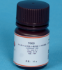 TOOS Chromogenic Subst...