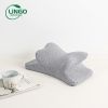 office table school desk cushion slow rebound noon nap pillow