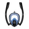 Full Face Snorkel Mask...