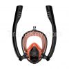 Full Face Snorkel Mask...