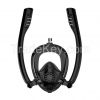 Full Face Snorkel Mask...