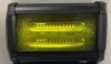 LED light bar work lig...