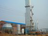 KDON-13000/26000-400 large air separation plant