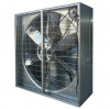 Exhaust fan