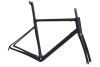 FULL CARBON BIKE FRAME...