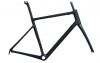 FULL CARBON BIKE FRAME...