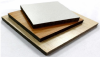 high pressure laminate