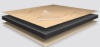 high pressure laminate