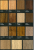 high pressure laminate