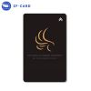 ISO14443A 13.56MHZ PVC RFID Card MIFARE Ultralight(R) Chip Hotel Key Card