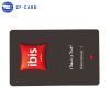 7 byte uid MIFARE(R) Classic 4k rfid smart card 