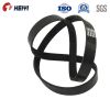 Low Noise Driving Pk Poly Ribbed V Belt for Car Parts