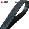 Low Noise Driving Pk Poly Ribbed V Belt for Car Parts