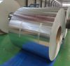 3003 3105 Alloy Aluminum Coil