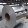 Hot Rolling 3105 5052 Aluminum Alloy Coil