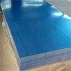 5052 5182 Alloy Aluminum Plate Sheet