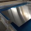 5052 5182 Alloy Aluminum Plate Sheet