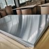 5052 5182 Alloy Aluminum Plate Sheet