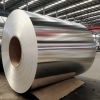 Hot Rolling 3105 5052 Aluminum Alloy Coil