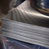 5052 5182 Alloy Aluminum Plate Sheet