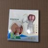 OPECTICID Breast pump