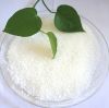 Calcium ammonium nitrate compound fertilizer is 100% soluble in water to provide water-soluble calcium to loosen the soil