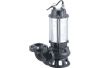 WQ Series Submersible Sewage Pumps China