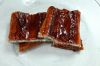 BBQ EEL (ANGUILLA JAPO...