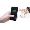 Baby Temperature Medical Non Contact Thermometer Infrared Baby Digital Thermometer Body Temperature Infrared Thermometer