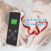 Non Contact Body Forehead Digital Mini Thermometer