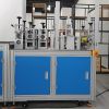 KN95 Fully Automatic Mask Machine