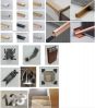 mailbox,postbox,letterbox