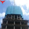 Steel Structure for High-Rise Building Construction Auto-Climbing System, Professional Modular Framework Scaffolding Manufacturer