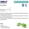 Silicone Super Spreadi...