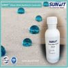 Silicone Masonry Water...