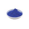 Blue Spirulina Powder