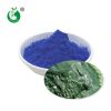 Blue Spirulina Powder