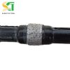 Diamond wire saw for stone quarrying&profiling&block cutting&edge cutting