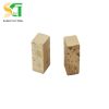 diamond segment for stone block&slab cutting