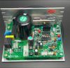 ZY03WYT treadmill controller driver board general treadmill motherboard power supply board