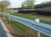 Highway Guardrail