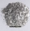 high quality mica sheet mica flake flogopite manufacturer 