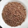 20-40 mesh Vermiculite for Friction Dust Expanded Vermiculite Granules