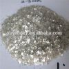 high quality mica sheet mica flake flogopite manufacturer 